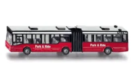 nd17-si-1617-siku-1617-autobus-przegubowy