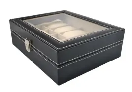 organizer-na-zegarki-10-przegrodek
