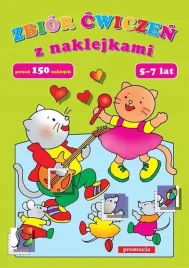 zbior-cwiczen-z-naklejkami-5-7-lat