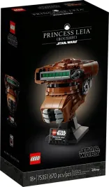 lego-star-wars-75351-helm-ksiezniczki-lei