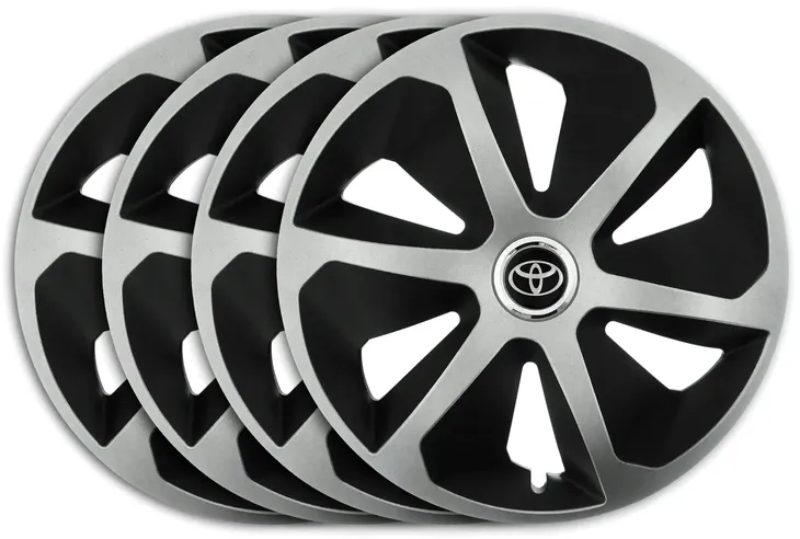 KOŁPAKI 15'' OPEL - Astra Vectra Corsa Zafira AUS