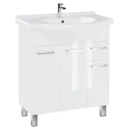 szafka-lazienkowa-z-umywalka-stojaca-pod-umywalke-biala-polysk-75-cm-zestaw