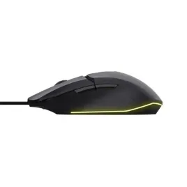 mysz-trust-felox-gaming-gxt109-czarna