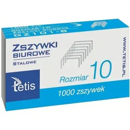 zszywki-biurowe-10-1000-szt