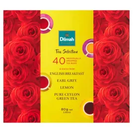 dilmah-zestaw-herbat-80-g-40-x-2-g