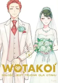 wotakoi-milosc-jest-trudna-dla-otaku-tom-9
