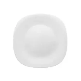 parma-talerz-plytki-27cm