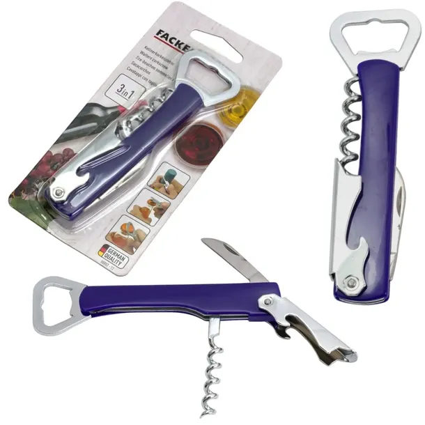 korkociag-kelnerski-waga-z-opakowaniem-0-098-kg