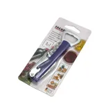 korkociag-kelnerski-marka-fackelmann-waga-z-opakowaniem-0-098-kg