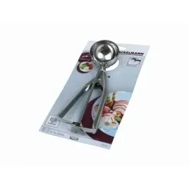 galkownica-do-lodow