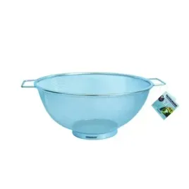 cedzak-20cm-inox