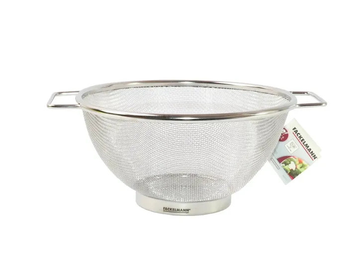 cedzak-20cm-inox-stan-nowy