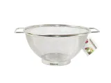 cedzak-20cm-inox-stan-nowy