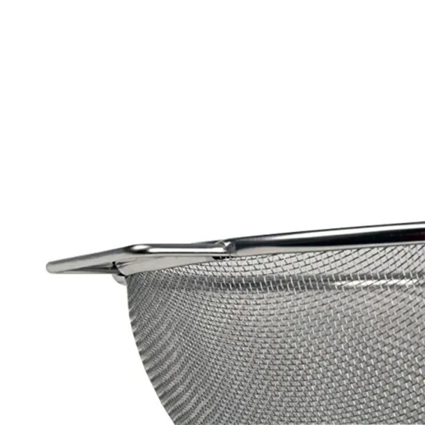 cedzak-20cm-inox-srednica-200-mm