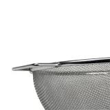 cedzak-20cm-inox-srednica-200-mm