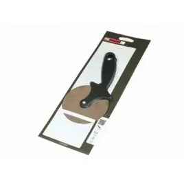 kolko-do-pizzy-sr-10-cm-inox