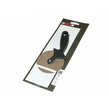 kolko-do-pizzy-sr-10-cm-inox