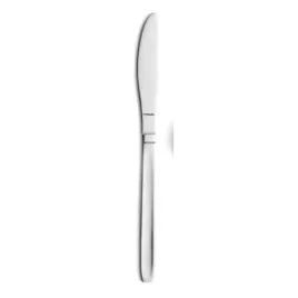 noz-stolowy-12szt-scandinave-stal-18-0