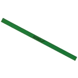 olowek-murarski-4h-245cm-zielony