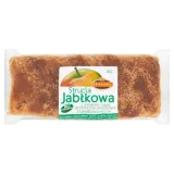 oskroba-strucla-jablkowa-450-g