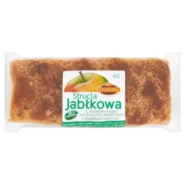 oskroba-strucla-jablkowa-450-g