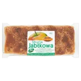 oskroba-strucla-jablkowa-450-g-waga-450-g