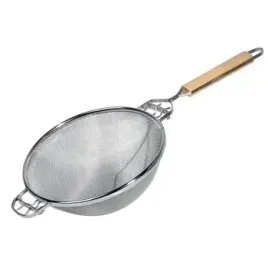 sito-z-podwojna-siatka-sr-26-cm-hendi