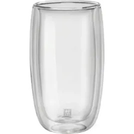 szklanka-latte-macchiato-zwilling-double-wall-sorrento-350-ml