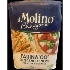 maka-pszenna-pizza-00-1kg-10-il-molino