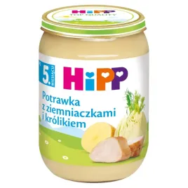 hipp-potrawka-z-ziemniaczkami-i-krolikiem-po-5-miesiacu-190-g