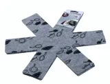 przekladki-do-patelni-garnkow-2-szt-stan-nowy