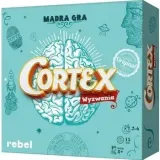 gra-cortex