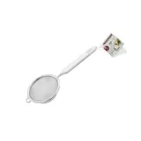 sitko-kuchenne-inox-7-cm