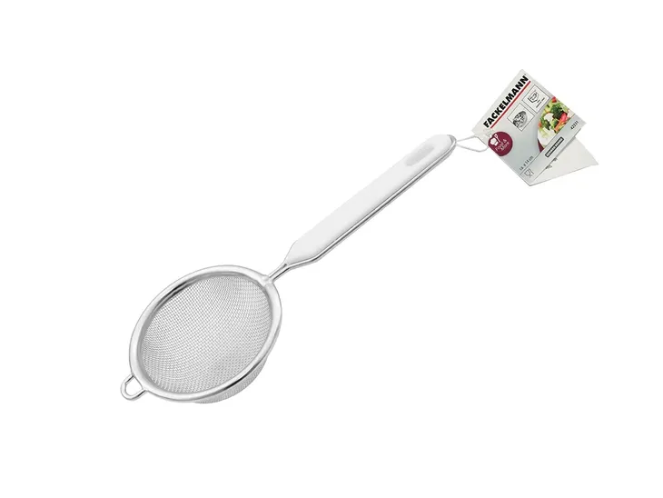 sitko-kuchenne-inox-7-cm-stan-nowy