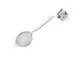 sitko-kuchenne-inox-7-cm-stan-nowy