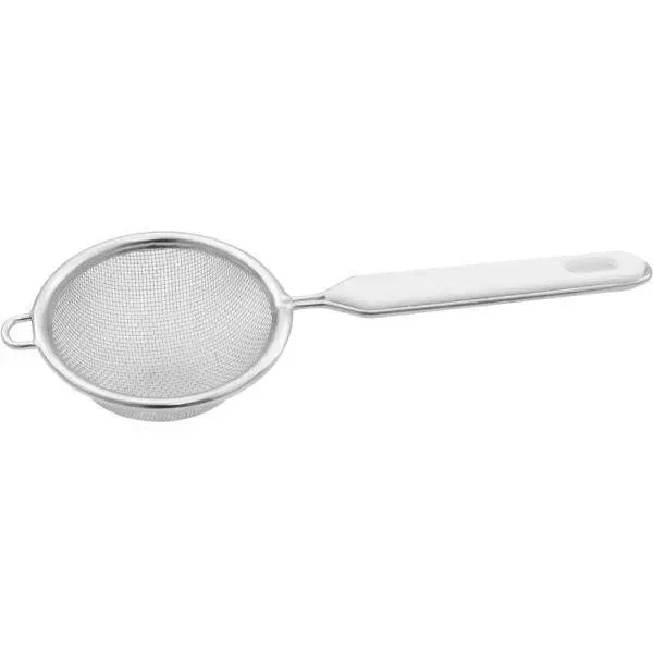 sitko-kuchenne-inox-7-cm-linia-inox