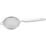 sitko-kuchenne-inox-7-cm-linia-inox