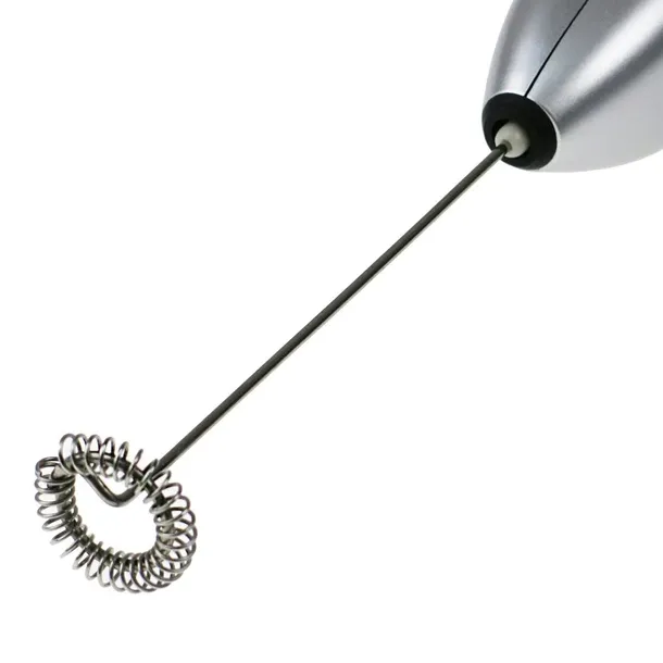 sitko-kuchenne-inox-7-cm-marka-fackelmann