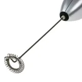 sitko-kuchenne-inox-7-cm-marka-fackelmann