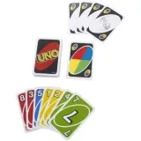 gra-karty-uno-w2085-mattel