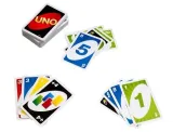 gra-karty-uno-w2085-mattel-nazwa-mattel-gra-karciana-towarzyska-karty-uno-cdu-w2087