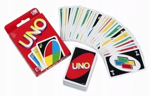 gra-karty-uno-w2085-mattel-czas-rozgrywki-do-30-minut
