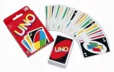 gra-karty-uno-w2085-mattel-czas-rozgrywki-do-30-minut