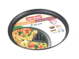 forma-do-pizzy-perforowana-32-cm-stan-nowy