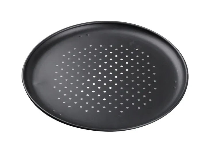 forma-do-pizzy-perforowana-32-cm-marka-fackelmann