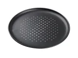 forma-do-pizzy-perforowana-32-cm-marka-fackelmann