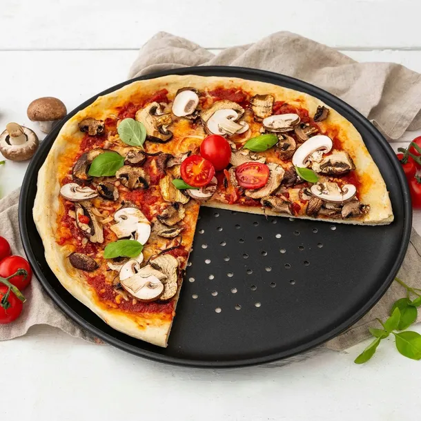 forma-do-pizzy-perforowana-32-cm-rodzaj-do-pizzy