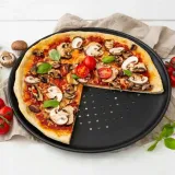 forma-do-pizzy-perforowana-32-cm-rodzaj-do-pizzy