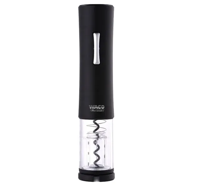 otwieracz-do-wina-ow4-waco-winemaster-waga-z-opakowaniem-0-5-kg