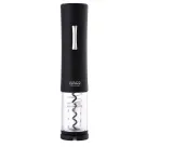 otwieracz-do-wina-ow4-waco-winemaster-waga-z-opakowaniem-0-5-kg
